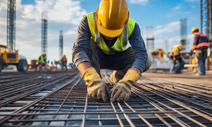 La actividad económica mostró en marzo la primera caída mensual en 12 meses