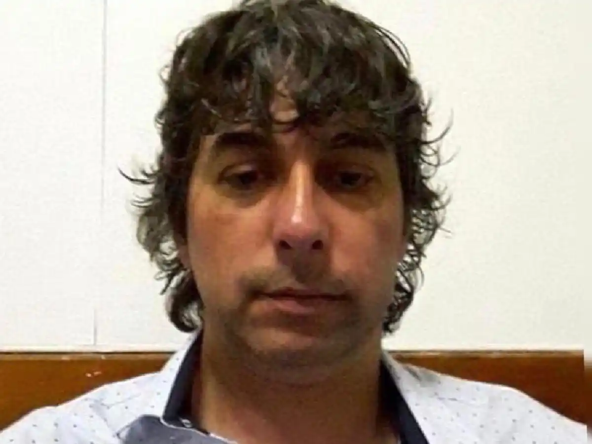 Gallegos sigue grave tras y la familia identificó al autor del ataque 