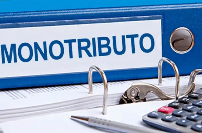 AFIP estableció fecha para la recategorización del monotributo