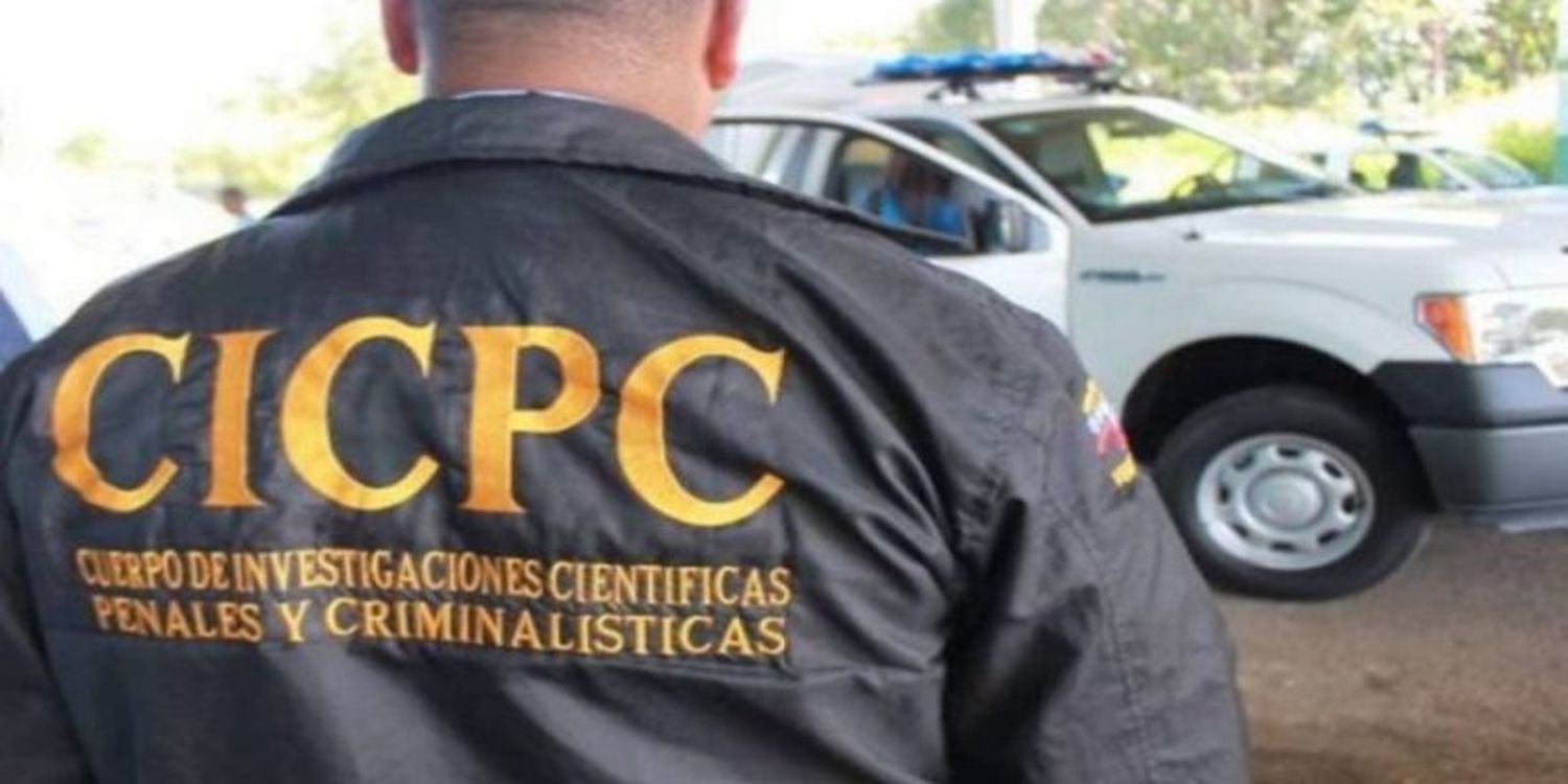 CADÁVER DE UN NIÑO hallado en el basurero no ha sido identificado aún