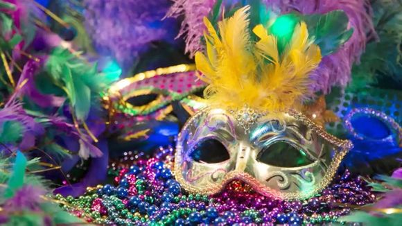 Invitan a capacitarse para vivir la magia del carnaval