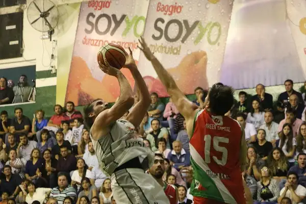 Racing y Neptunia protagonizan el cuarto juego de la serie final