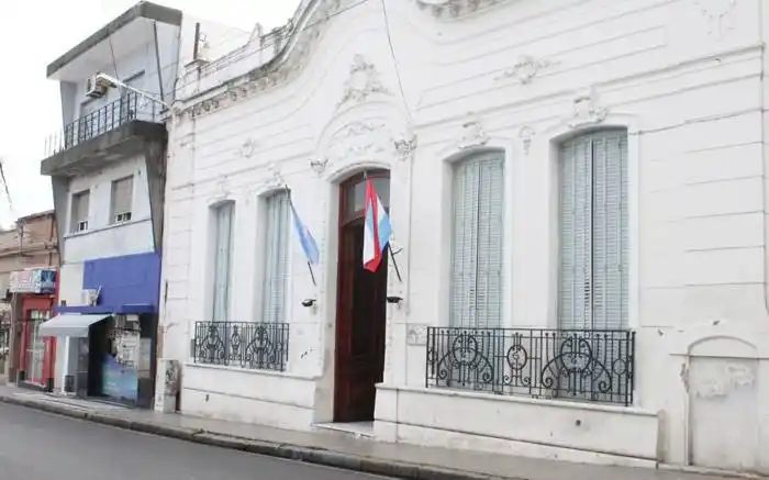 La Secretaría de Trabajo  realiza audiencias de  conciliación y trámites a  través de plataformas virtuales