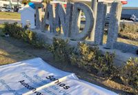 Venció el congelamiento de las cuotas y los hipotecados UVA reclaman una solución de fondo