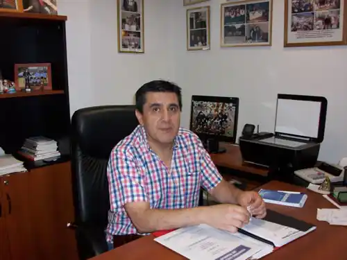 Detectaron irregularidades laborales en empresas textiles de Pergamino y Arrecifes