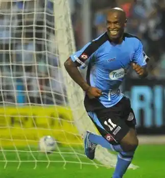 Ribair Rodríguez es el último refuerzo de Boca