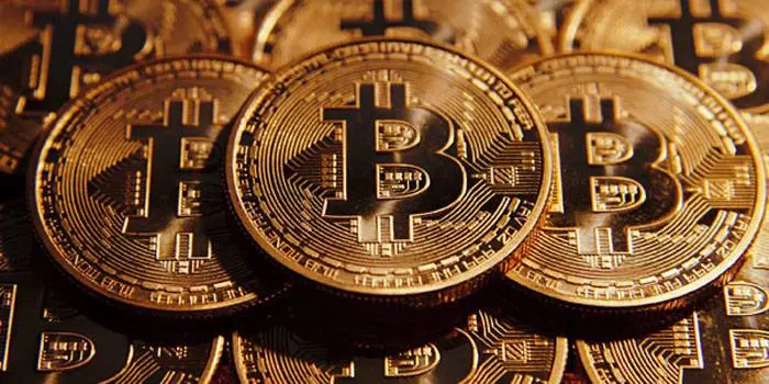 Integración de criptomonedas en plataformas de juego: aspectos técnicos y legales