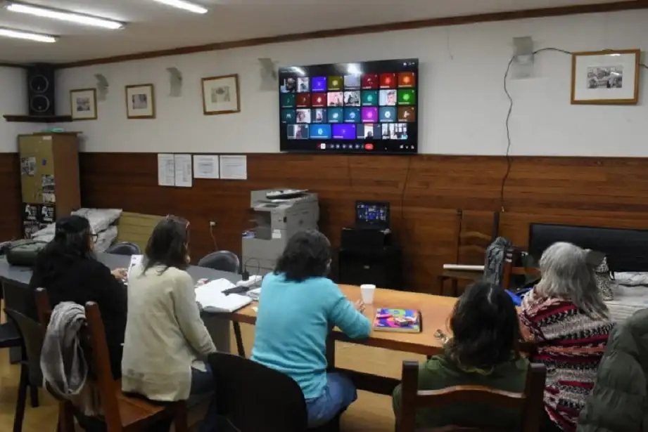 Agmer advirtió que está en riesgo el normal reinicio de las clases y profundiza el conflicto con el Gobierno
