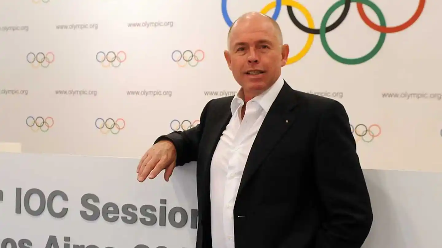 Fue la cara visible de Telecom hasta su venta en 2017 y presidente del Comité Olímpico Argentino entre 2009 y 2021.