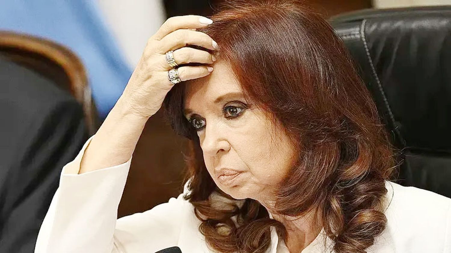 La Justicia exige la devolución de casi $685 mil millones por corrupción