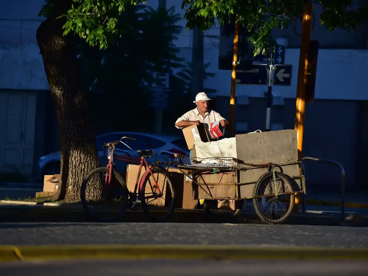 Por la pandemia y la crisis, la pobreza trepó al 42% y afecta a 19 millones de personas