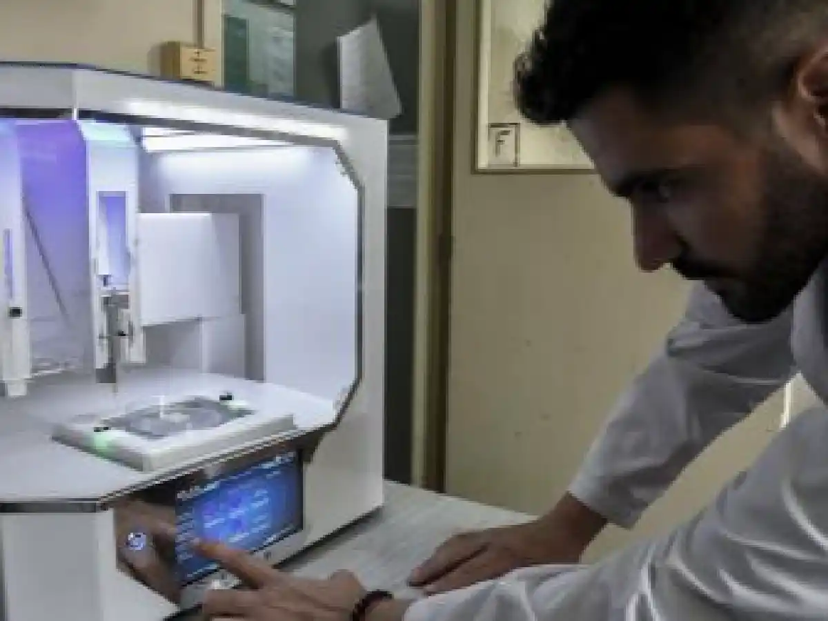 Córdoba implementará un tratamiento gratuito con cannabis