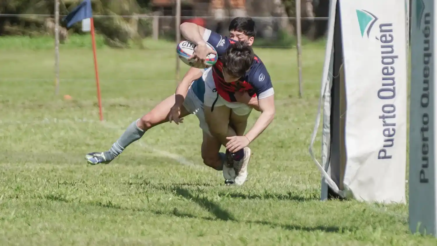 Náutico rugby 1