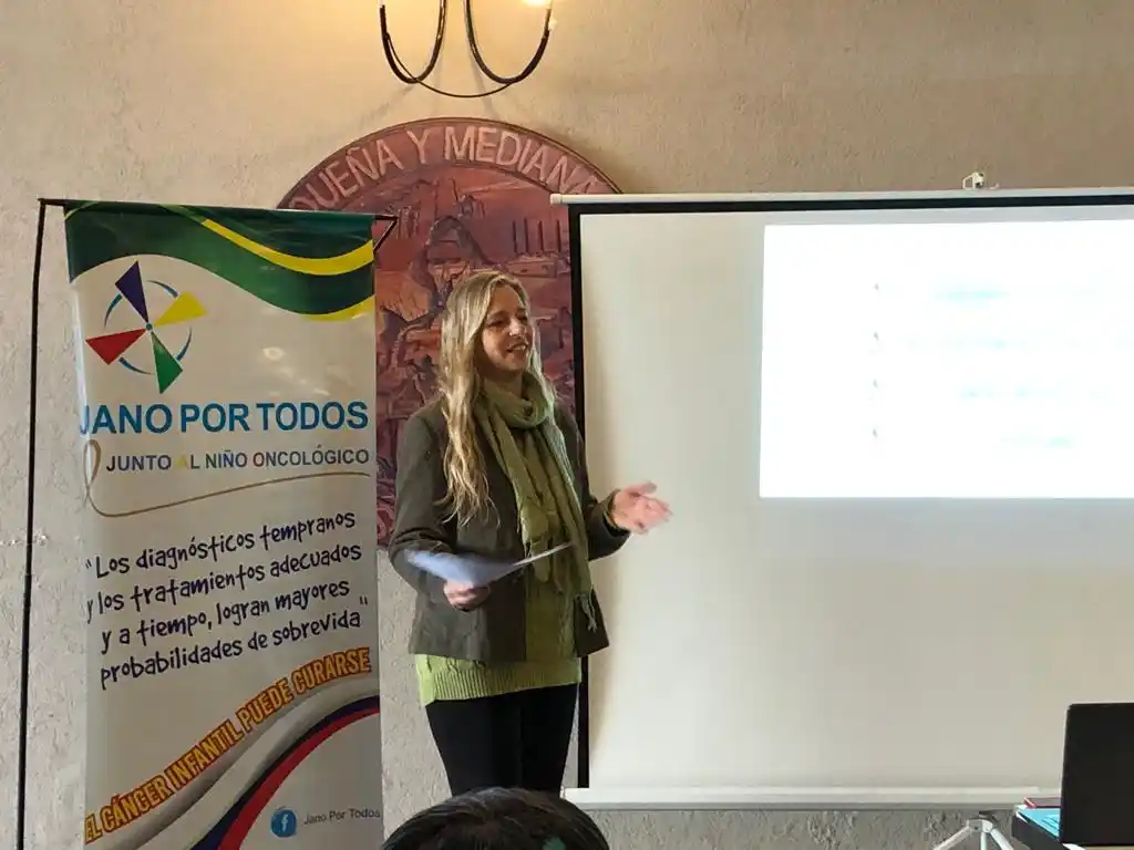 jano por todos dispositivo - 2