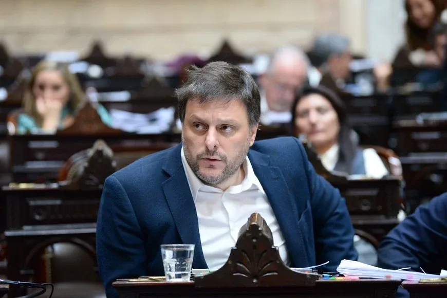 elecciones buenos aires - 1