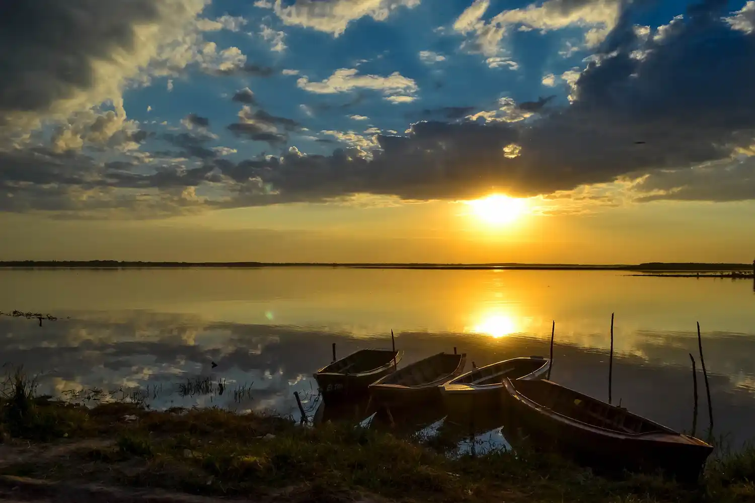 Exhaustos, los empresarios reclaman al municipio una pronta apertura