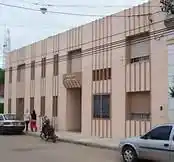 Hoy es el 2do Encuentro de PNL en el Ateneo de El Debate Pregón
