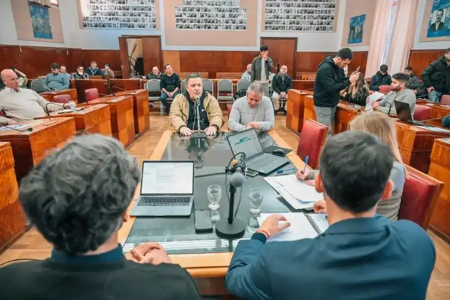 Foto: QuéDigital