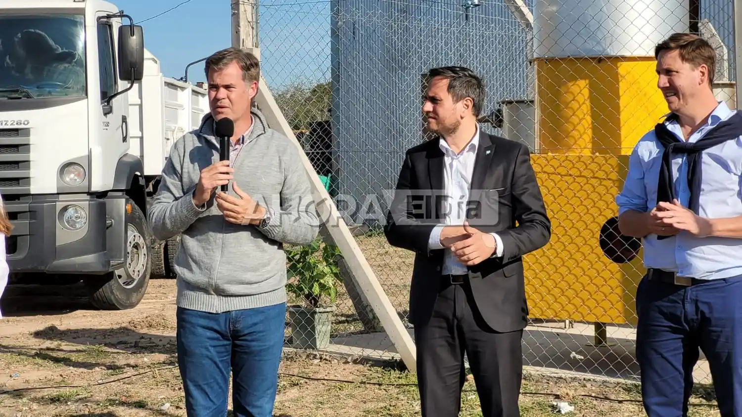 planta biogas ecoparque cabandie piaggio credito santi burgos (1) - 2