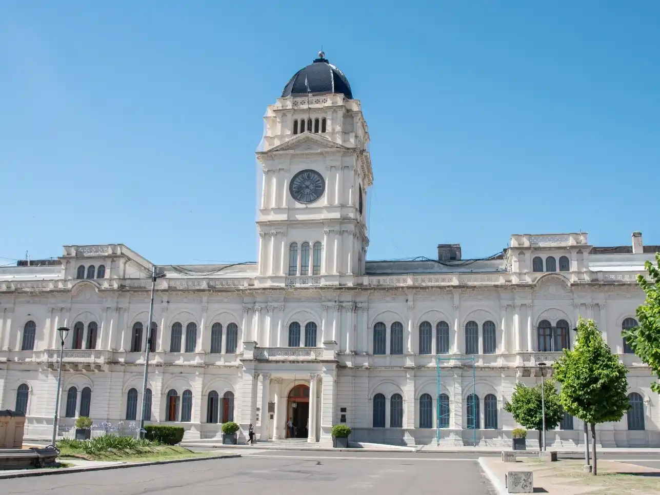 El sábado comenzará el cronograma de pagos para la administración pública provincial