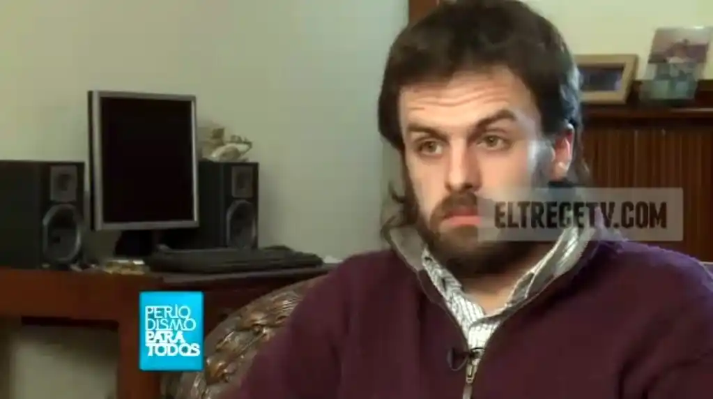 Hurlingham: Balearon la casa de un concejal que denunció a un asesor de Boudou en PPT