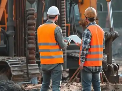 Se desploman las empresas: se perdieron más firmas en 18 meses que durante la pandemia