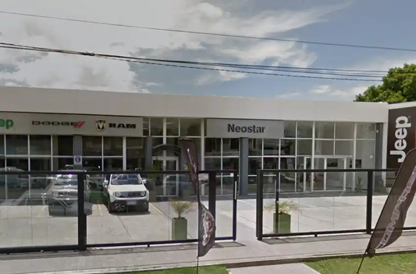 «Las expectativas son mantener el volumen de ventas como el año pasado»