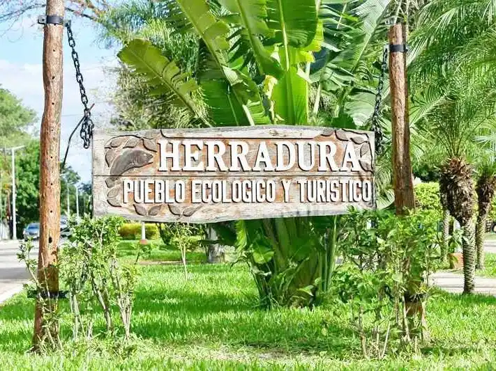 Herradura celebrará mañana su 126.o aniversario