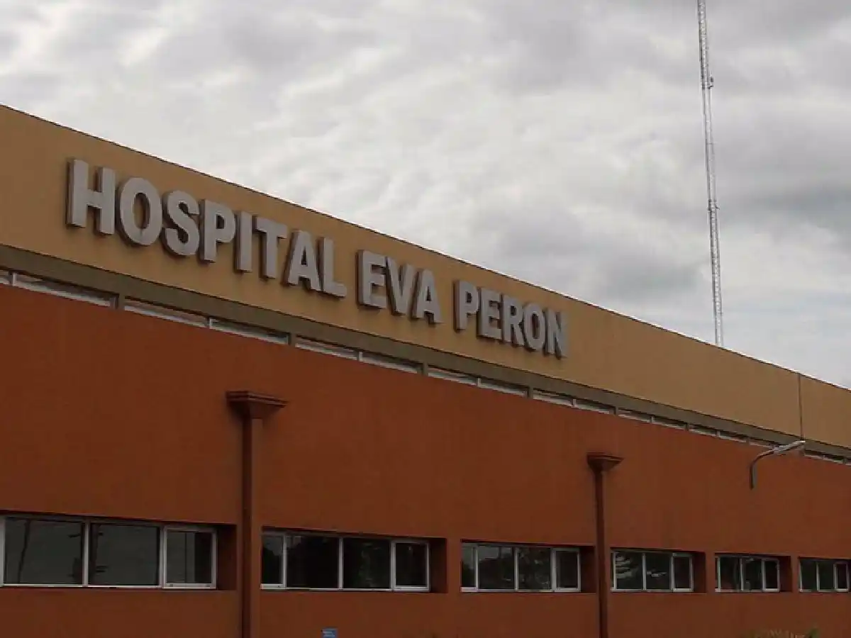 La nena de 11 años violada en Tucumán, fue sometida a una cesárea