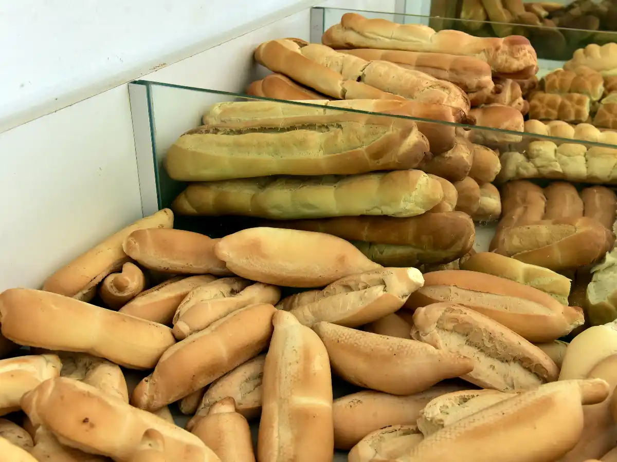 Subas: el pan aumentará  su precio a fin de mes