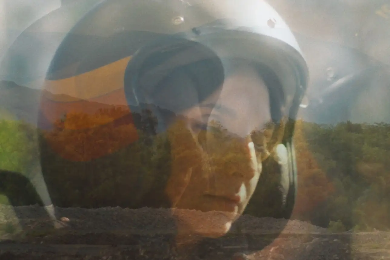 "Las Panteritas", una de las producciones nacionales que se verán en el 11° FUNCINEMA: