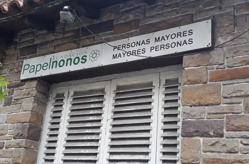 Papelnonos: "Creo que ha habido un apresuramiento por parte de Arroyo"