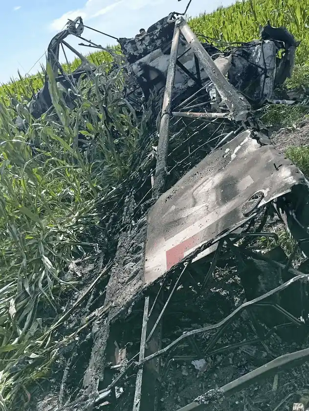 avioneta entre rios - 2