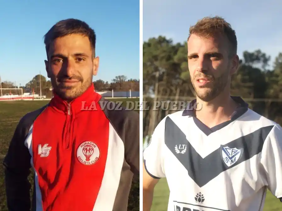 Lucha por la Challenger en Chaves