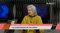 Temas y dudas a tener en cuenta para las PASO