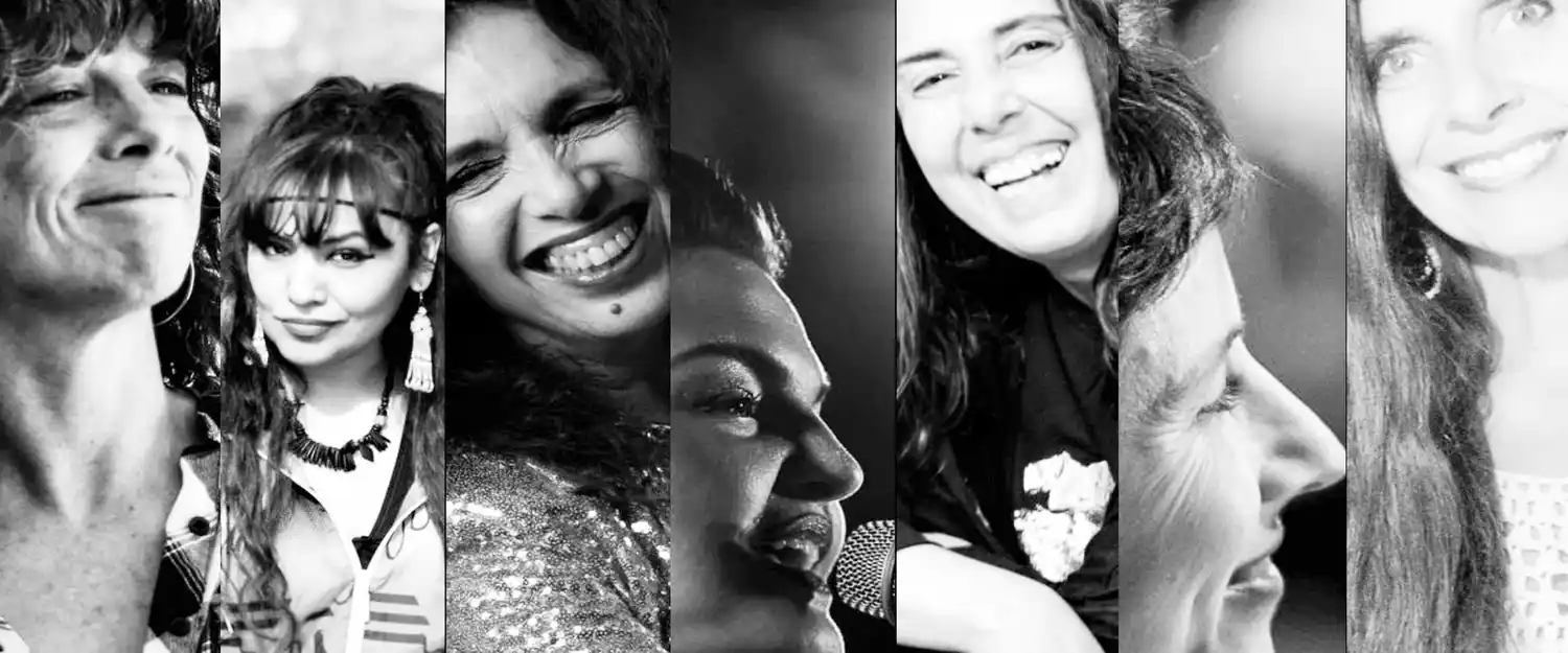 Inscripción a talleres gratuitos, en el marco  del Encuentro Nacional de Composición