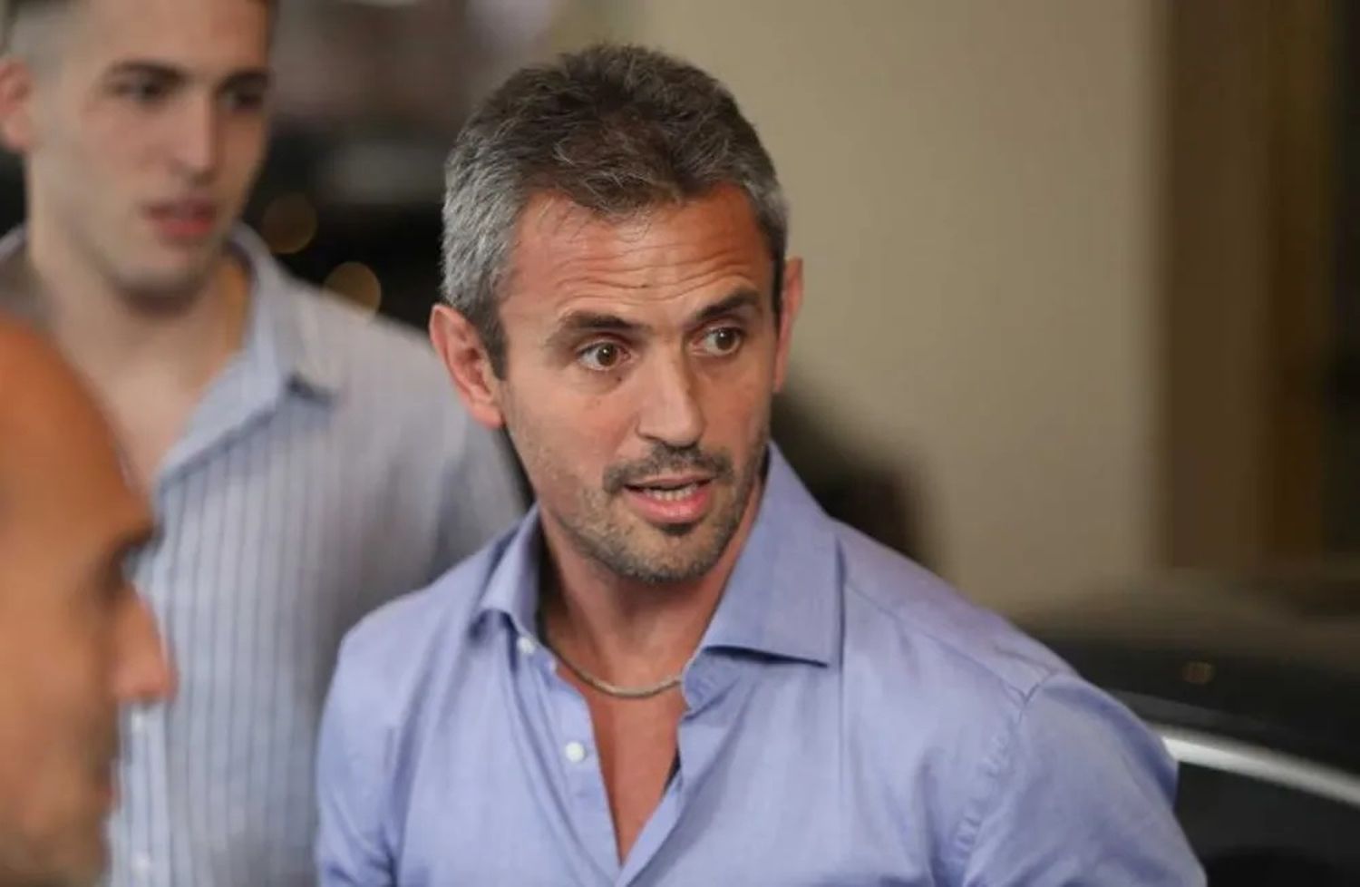 Convocaron a un plenario de comisiones para analizar la suspensión de las PASO