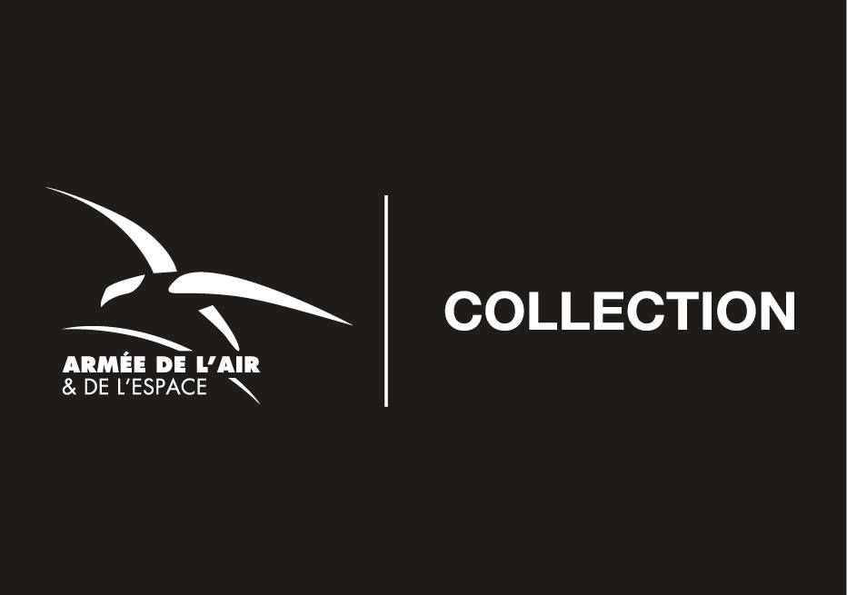 French Air and Space Force launches its own apparel brand