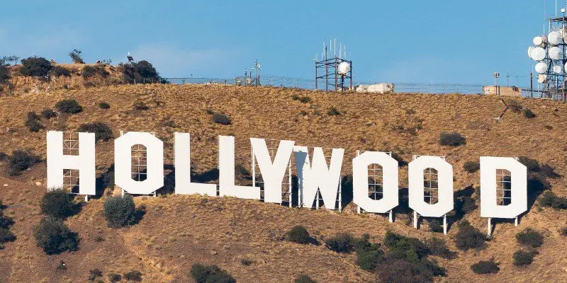 Detienen en Inglaterra a «la reina de la estafa» de Hollywood
