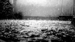 Alerta por tormentas fuertes 