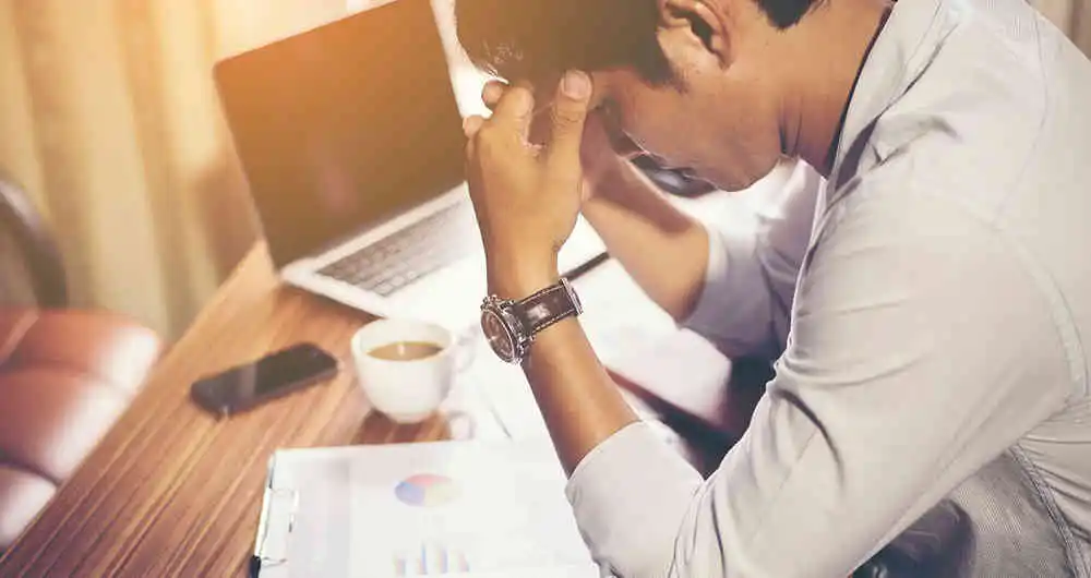 Volver de vacaciones ¿afecta a nuestras defensas?