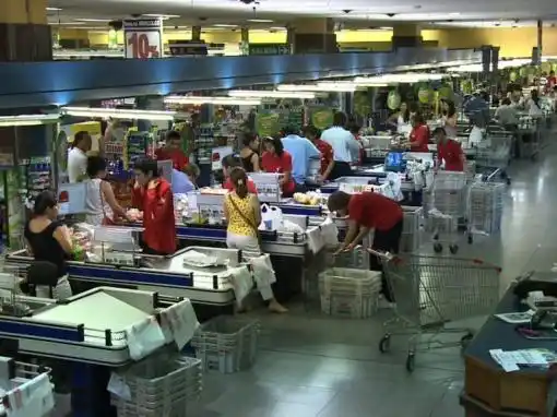 Precios Cuidados: se confirmaron las multas para los supermercados