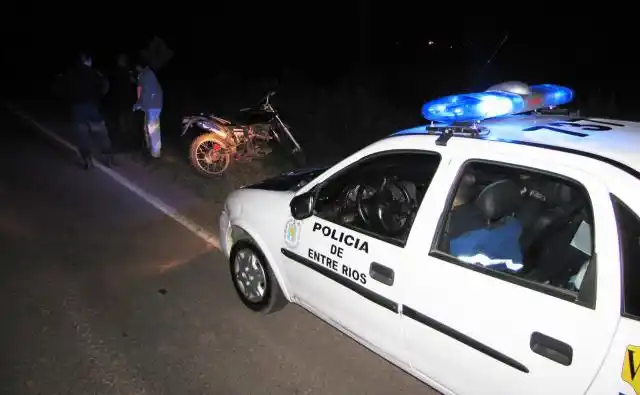 Buscarán conformar este viernes el Foro sobre Seguridad
