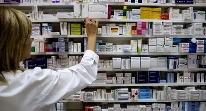 Lanzan un sistema informático integral para la Farmacia Municipal