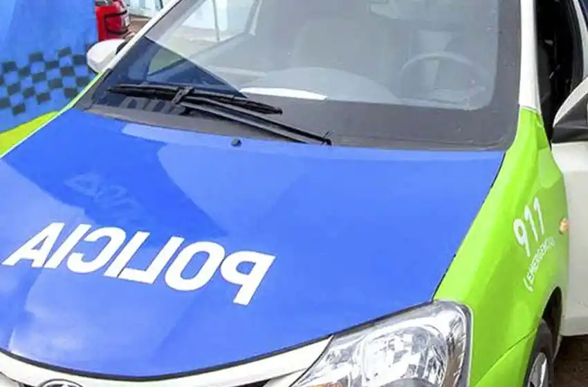 Mataron a golpes al padre de un futbolista tras una violenta pelea en un torneo