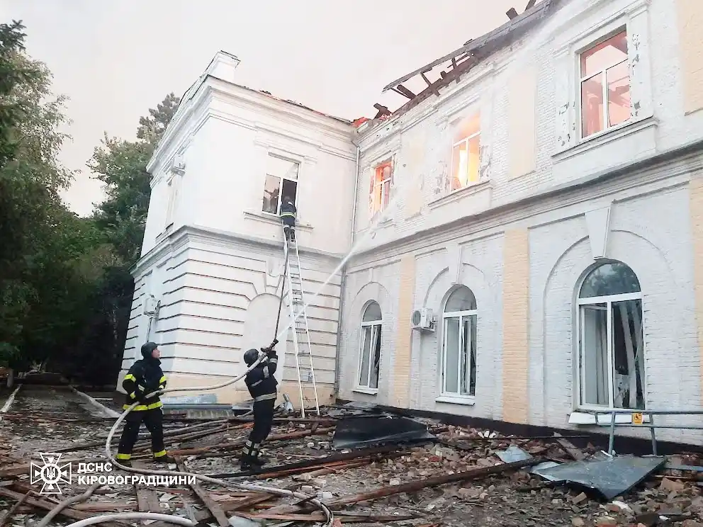 Donald Trump anunció un nuevo plazo para que Putin deje de atacar a Ucrania