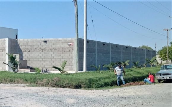 Servicios Sanitarios confirmó que “se quemó la bomba” de Noseda y Maino, y hay que reemplazarla
