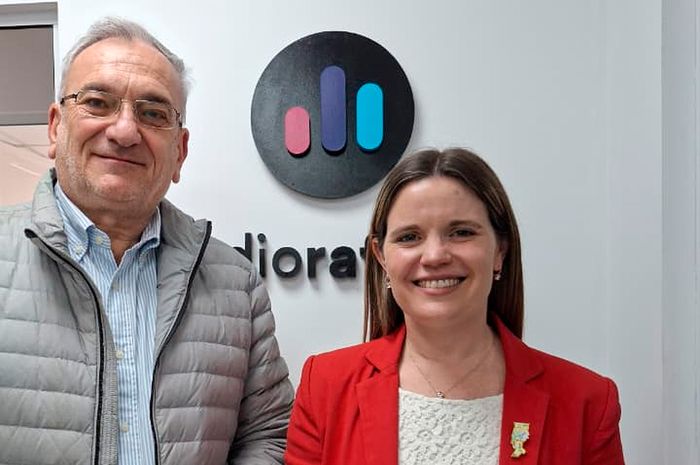 caren trepp alcides calvo - 2