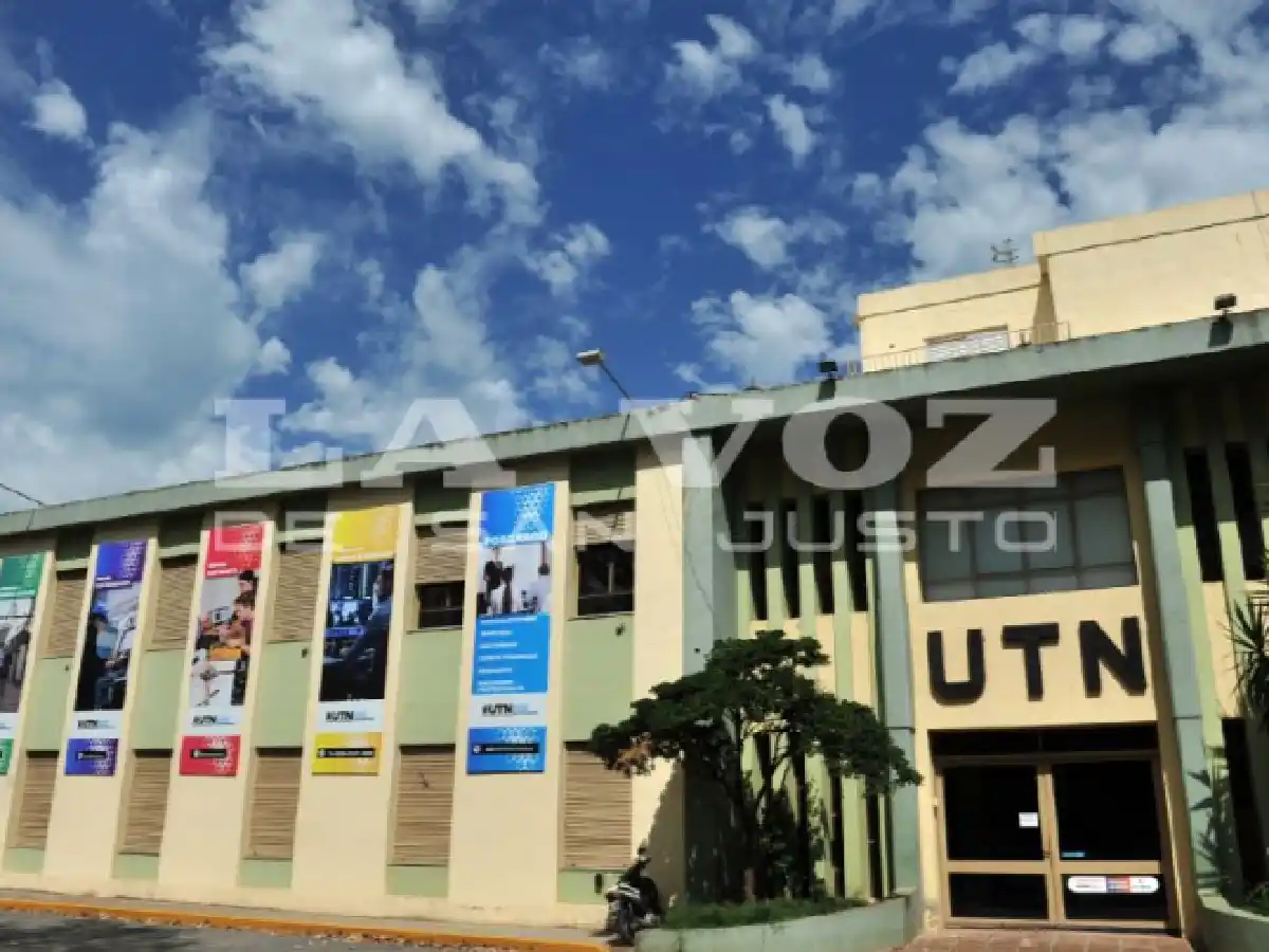 Se realizará en UTN un Bootcamp: cursos intensivos sobre tecnologías y software