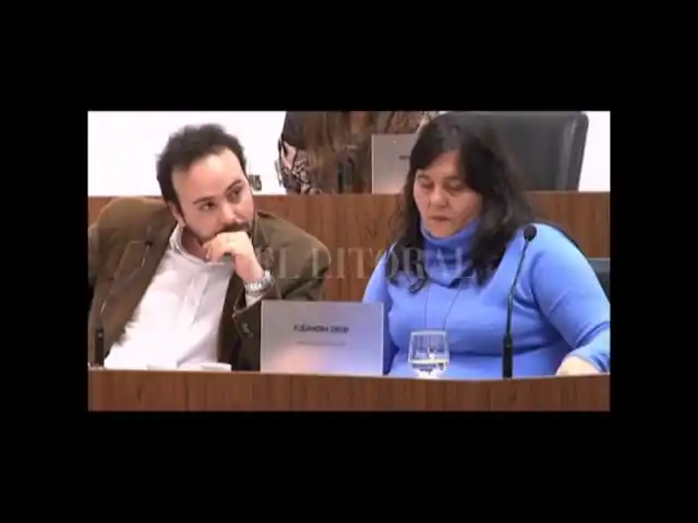Incorporan discapacitados al programa Subite a la Bici